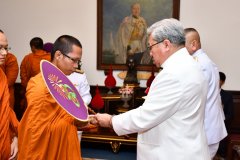 610915-1-22