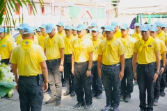 620928-1-1