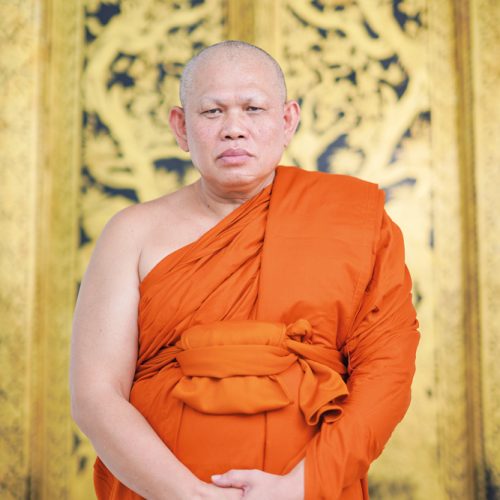 พระศรีวชิรเมธี(วิทยาเชฏฐ์ ป.ธ.๙)